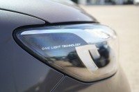 MG HS 1.5 T-GDI Luxury Aut.