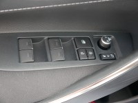 Toyota Corolla 1.8 Hybrid