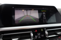 BMW 420 d Coupe xDrive M Sport Aut.