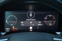 Opel Grandland GS 1.2 DI Turbo Aut.