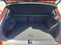VW T-Roc 1.6 TDI R-Line