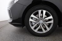 Hyundai i30 cw 1.6 CRDi Aut.