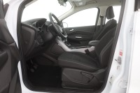 Ford Kuga 2.0 TDCi Cool&Connect 4x4