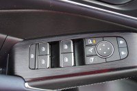 Nissan Qashqai 1.3 M-Hybrid Tekna