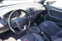 Seat Ibiza FR 1.5 TSI DSG