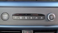 Ford Tourneo Courier Active 1.0 EB Aut.