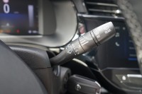 Opel Corsa F 1.2 Edition