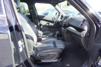 MINI COOPER_COUNTRYMAN Cooper Countryman SE All4