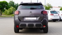 Citroen C3 Aircross PureTech 110