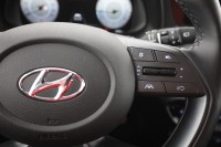 Hyundai BAYON Bayon 1.2