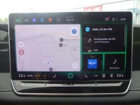 VW Tiguan 1.5 eTSI Goal