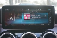 Mercedes-Benz C 180 C180 Avantgarde