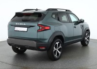 Dacia Duster Journey TCe 130