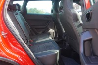 Cupra Ateca 2.0 TSI 4Drive