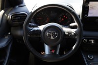 Toyota Yaris 1.6 GR