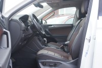 VW Tiguan Allspace 2.0 TDI DSG