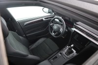 VW Arteon SB 2.0 TSI DSG R-Line