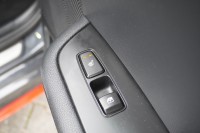 Kia pro_cee'd Proceed 1.6 T-GDI GT