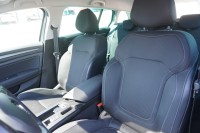 Renault Megane Grandtour 1.6 Hybrid ZEN