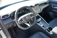 MG ZS 1.5 Hybrid Luxury Aut.