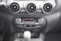 Nissan Juke 1.0 DIG-T Aut.