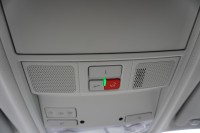 Seat Ateca 2.0 TDI DSG Style Beats LHZ GRA