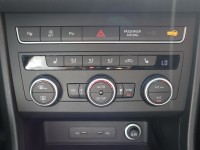 Seat Ateca 1.5 Style