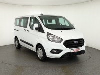 Ford Transit Custom L1 9-Sitzer