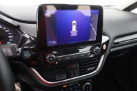 Ford Fiesta 1.0 M-Hybrid Titanium