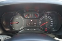 Opel Combo Life E 1.5 CDTI Edition