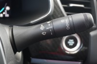 Renault Arkana 1.6 E-TECH Hybrid R.S. Line