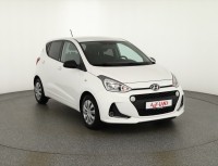 Hyundai i10 1.2