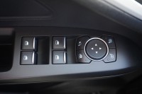 Ford Focus 1.0 EcoBoost Cool&Connect S/S