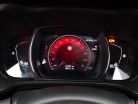 Renault Kadjar 1.3 TCE Black Edition