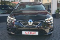 Renault Megane Grandtour TCe140 Aut.