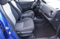 Toyota Yaris 1.5 Comfort