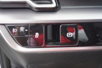 Kia Sportage 1.6 M-Hybrid Vision Aut.