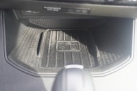 Seat Arona 1.0 TSI FR DSG