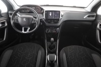 Peugeot 2008 1.2 Active