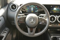 Mercedes-Benz B 250 B250 e Style