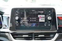 VW T-Roc 1.0 R-Line