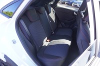 Ford Puma ST-Line 1.0 EB mHev AT