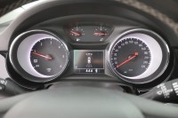 Opel Astra K ST 1.6 CDTI Innovation