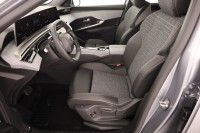 Peugeot 5008 1.2 mHEV Aut.
