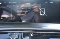 Peugeot 3008 GT 1.2 Hybrid 145 Aut.