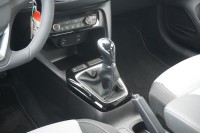 Opel Corsa F 1.2 Basis