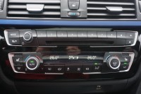 BMW 435 Gran Coupe 435d xDrive M Sport Aut.