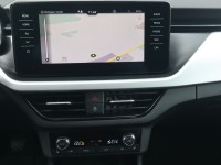 Skoda Kamiq 1.0 TSI Drive 125