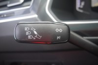VW Tiguan Allspace 2.0 TSI Highline 4M