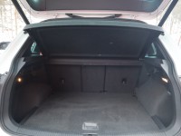 VW Tiguan 2.0 TDI R-Line 4Motion